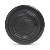 Infinity Reference 375TX 3/4" Textile Dome Tweeters - Pair