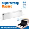 LOVIMAG Multiple Sizes of Neodymium Bar Magnets, Refrigerator Magnets, Magnets
