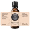 Edens Garden Healthy Scalp Essential Oil Blend- 100% Pure Premium