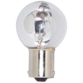 Replacement for Royal H-6031 by Technical Precision