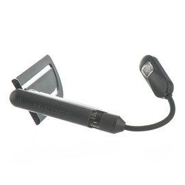 e-Luminator Touch Booklight