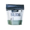 Todd's Bologna #1 Original Seasoning and Cure Kit