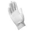 Rothco Gripper Dot Parade Gloves - Elevate Your Parade Uniform