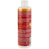 Creme Of Nature Argan Oil Curl Activator Crème, 12 oz