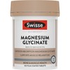Swisse Ultiboost Magnesium Glycinate Tab X 120
