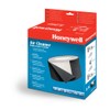 Honeywell Air Purifiers and Fans Pre-Filter for Honeywell HA170E1 True