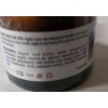 ipothecary 2 IPOTHECARY SOMNIUM NIGHTTIME GABA CREAM - Relaxation &