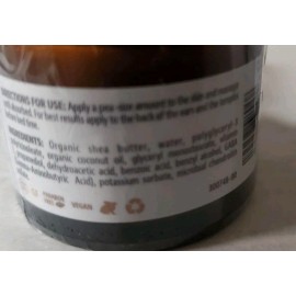 ipothecary 2 IPOTHECARY SOMNIUM NIGHTTIME  GABA CREAM  -  Relaxation & Sleep  - SHIPS FREE