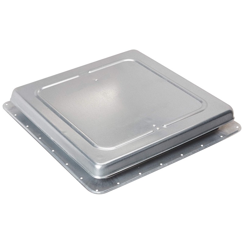 HENG'S IND Heng's 75111C1G1 Universal Elixir Vent