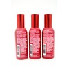 Generic Japanese Cherry Blossom, Bath and Body, Concentrated Room Spray,