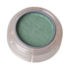 Pearl Eye Shadow 2g Pearl Green
