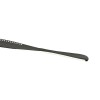 TECHTONGDA Stainless Steel Cheese Butter Knife Jam/Peanut Butter Spatula Knife