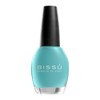 Bissú Cosméticos, Esmalte Mini 229 Turquesa