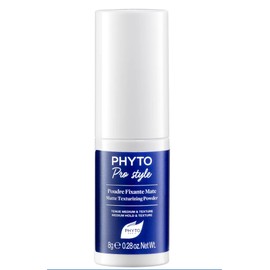 Phyto PHYTO PRO STYLE Texturizing Powder 0.28 oz