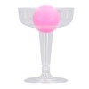 Prosecco Balls Drinking Game Adult Table Champagne Glass Props for