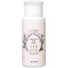 Natural Flow Treatment Conditioner, 2.4 fl oz (60 ml)