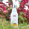 Pili Natural Hair Tonic for men and women. Revitalize, repair,