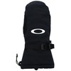 Oakley Powder Ridge Mittens