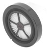 Vacuum Cleaner Accessories Filter Compatible For Proscenic P10 P11 P10