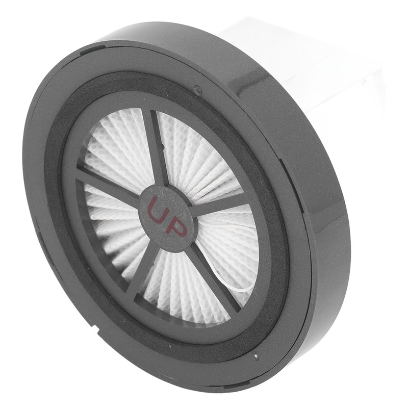 Vacuum Cleaner Accessories Filter Compatible For Proscenic P10 P11 P10