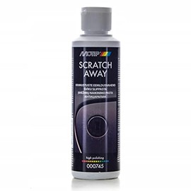MoTip Scratch Away Knijpfles 250ml
