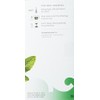 Tazo Refresh Mint Herbal Tea, 20 ct