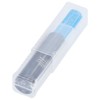 X170 Nitrogen Gas Spring Mini Alloy Cylinder Gas Stamping Parts