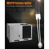 903179 Furnace Ignitor Fit for Nordyne HVAC Equipment 208/230V