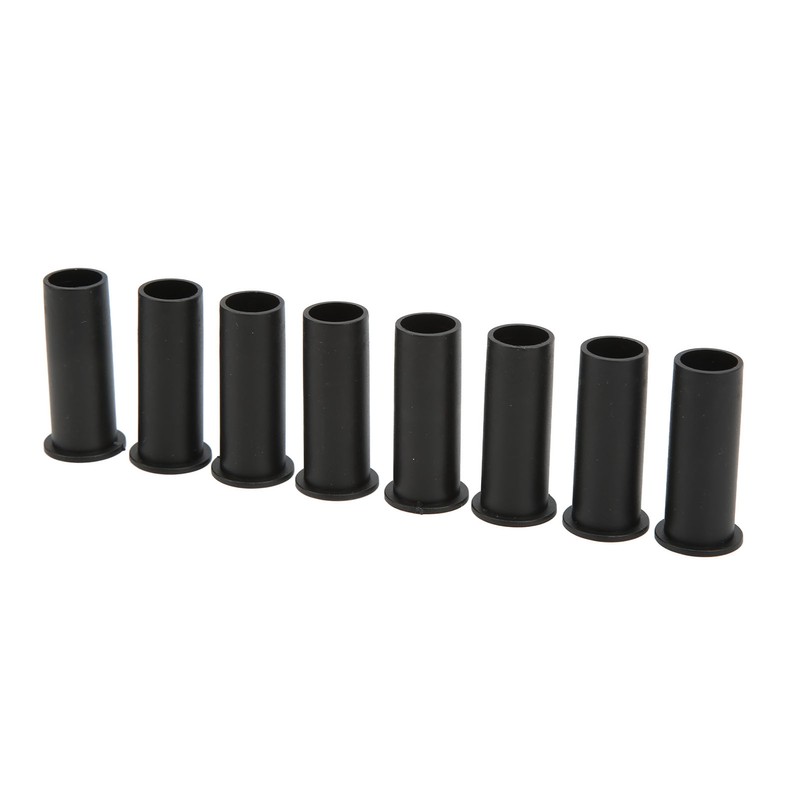 Door Hinge Liner with Door Bushing Removal Tool Replacement for