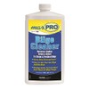 BILGE CLEANER 32 OZ