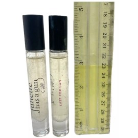 Juliette Has A Gun Lust For Sun EDP (7.5ml/0.25fl.