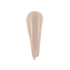 Flormar Natural Glow Light and Creamy Moisturiser BB Cream No. 001 - Light