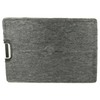 vhbw Activated Carbon Filter compatible with Miele DA 112, DA