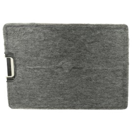 vhbw Activated Carbon Filter compatible with Miele DA 112, DA 119, DA 269, DA 270U, DA 420U Extractor Hood - 30 x 20.8 x 2 cm