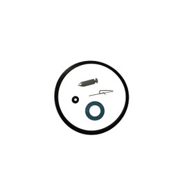 Carburetor Inlet Needle Kit For Tecumseh 631021 631021B