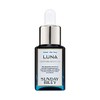 Sunday Riley Luna Sleeping Night Oil, 0.5 fl. oz.