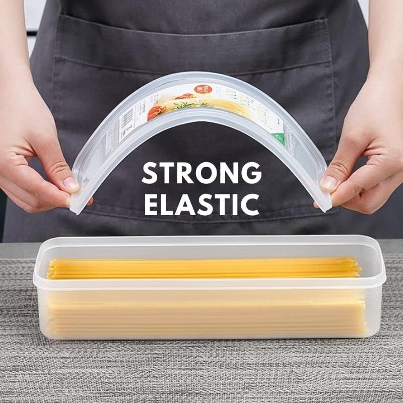 Inomata Chemical Natural Pack 1100 1856