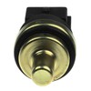 Cooling System Coolant Temperature Sensor for A3 8L1 A4 8D2