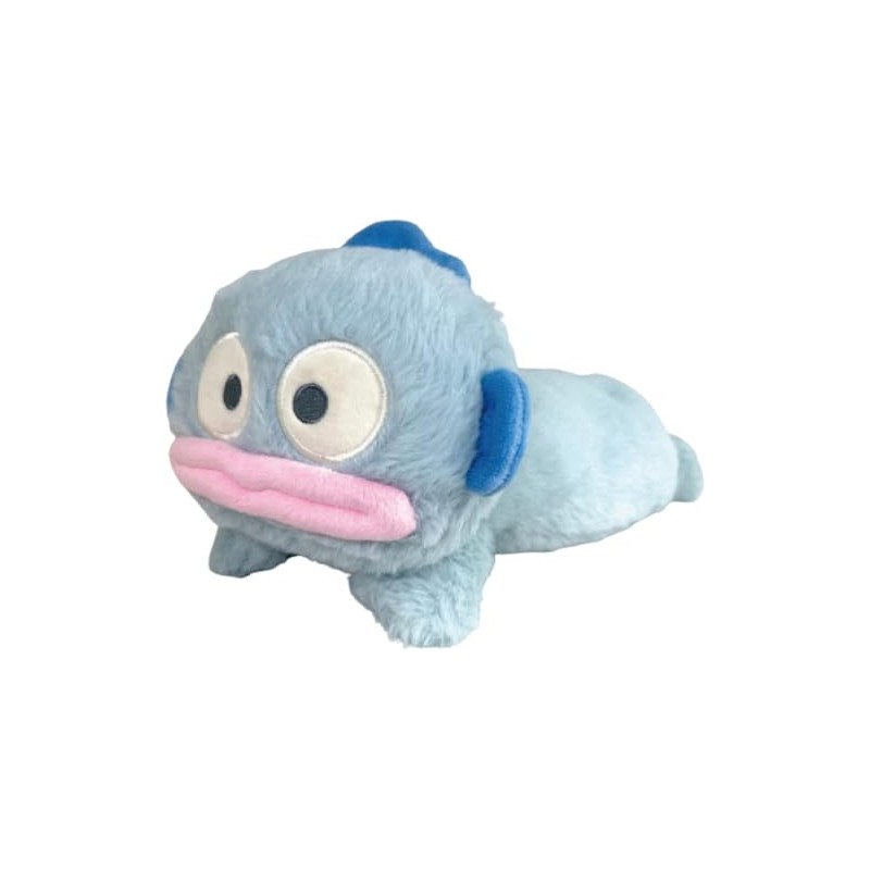 Nakajima Corporation 190000-23 Hankyodong Long Pouch