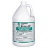 256 Pet Disinfectant Color: Wintergreen 128 fl oz