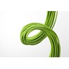 Phanteks 24 Pin M/B Premium Sleeved Extension Cable 19.68" 500mm
