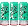 BeekSkin Skywin Silicone Can Covers that Look Like Soda -