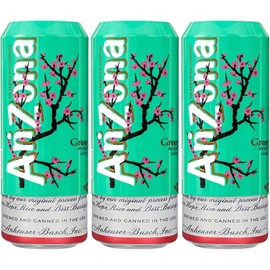 BeekSkin Skywin Silicone Can Covers that Look Like Soda - 3 Pack 24 oz (710ml), Reusable & Durable Soda Can Cover, Fun Kozies for Cans for Camping, Parties, Outdoor, Beach Accessories (Green)