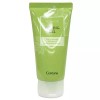 각질이 쌓여 화장이 들뜨고 모공이 막혀 필링젤 120ml Exfoliating Gel