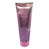 VICTORIA'S SECRET Pink - Bubbly Fresh & Clean - Frangance