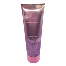 VICTORIA'S SECRET Pink - Bubbly Fresh & Clean - Frangance Body Lotion - 8 oz