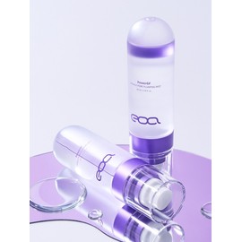 [EOA] PowerGF Wrinkle Pore Plumping Mist 80ml / [EOA] PowerGF 링클 포어 플럼핑 미스트 80ml