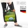 VOID Golf Lawn Sport Golf Bag 33 x 33 x