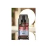 AHC 프리미엄 바이탈씨 컴플렉스마스크 20매 AHC Premium Vital C Complex