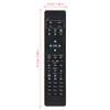 Replacement Remote Control fit for SuperBox S1, S2 Pro, S3